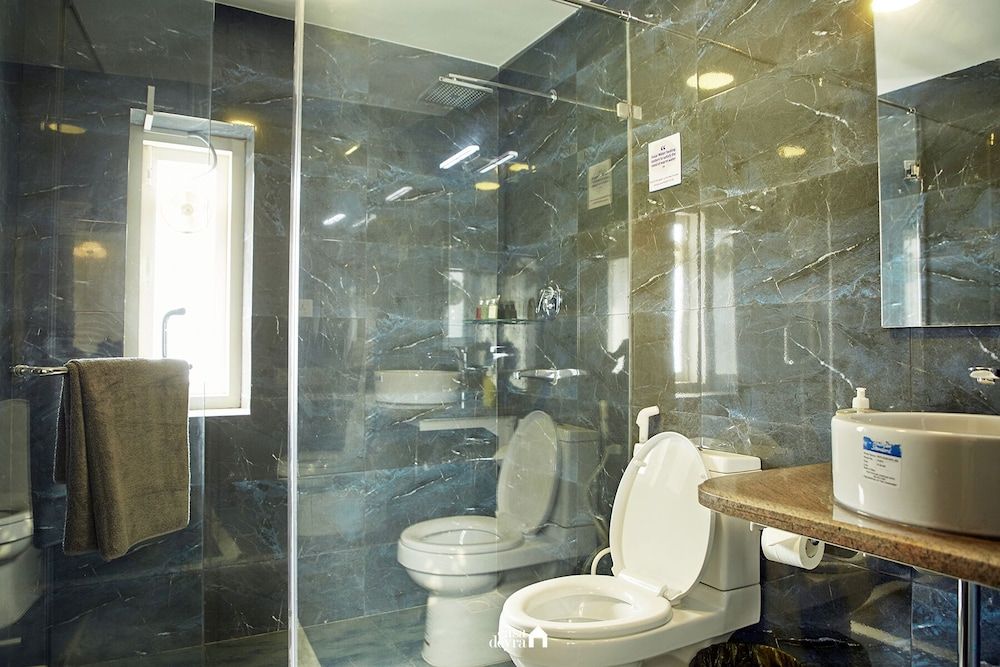 undefined Rani Kunj by Casa Deyra 5