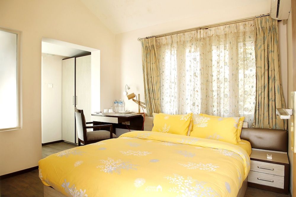 undefined Rani Kunj by Casa Deyra 6