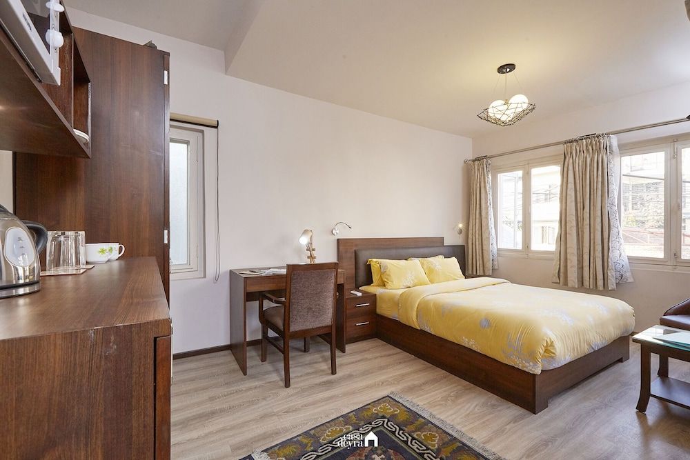 undefined Rani Kunj by Casa Deyra 7