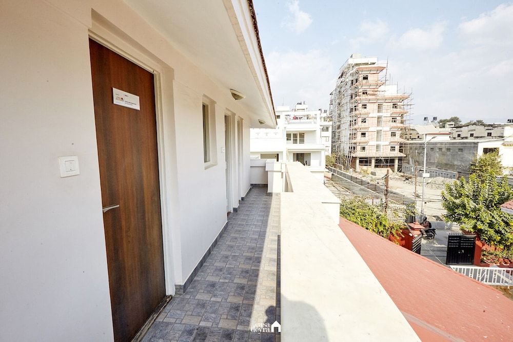 undefined Rani Kunj by Casa Deyra 4