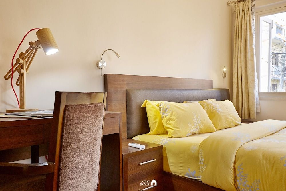 undefined Rani Kunj by Casa Deyra 8