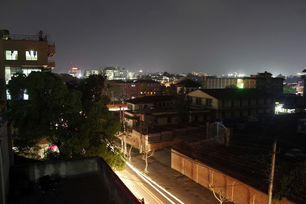 Primary image