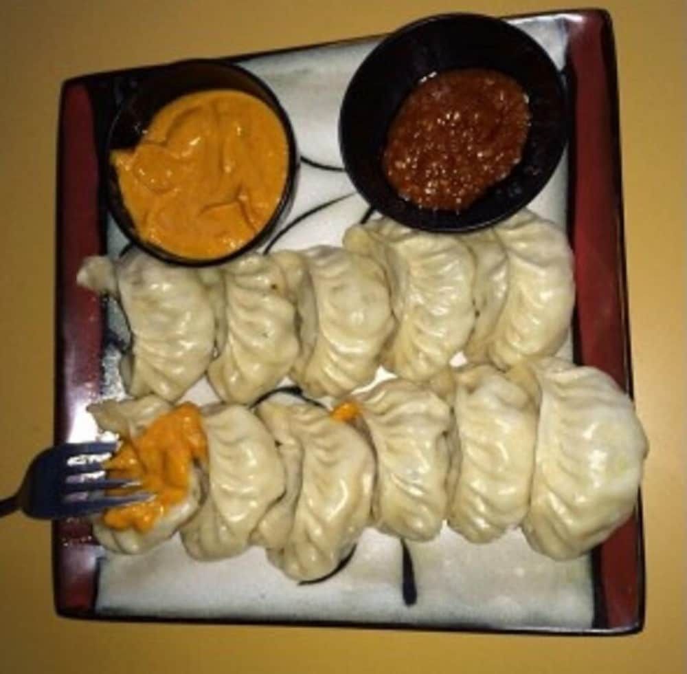 undefined Hotel Tapowan 3