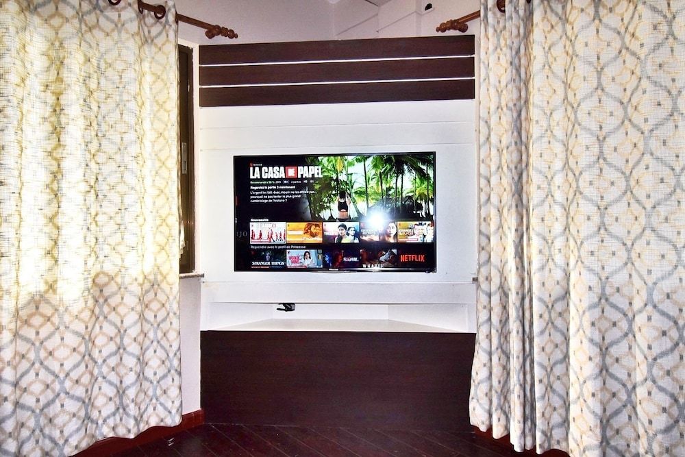 undefined Feel Like Home Nepal 8