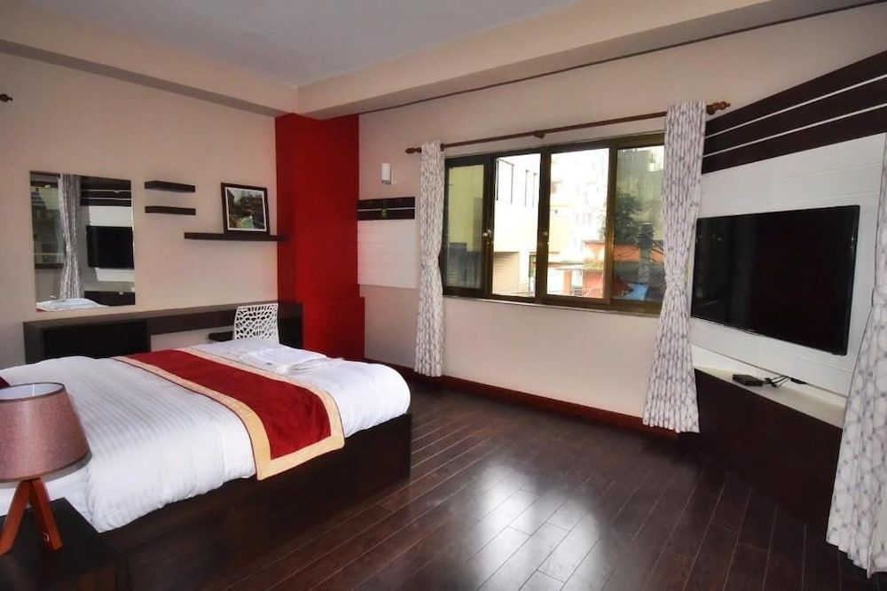 undefined Feel Like Home Nepal 9