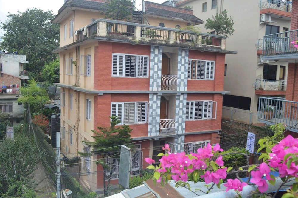 undefined Delight Hotel