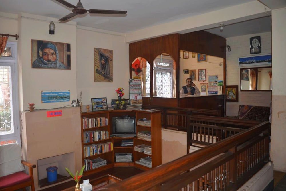 undefined Delight Hotel 2