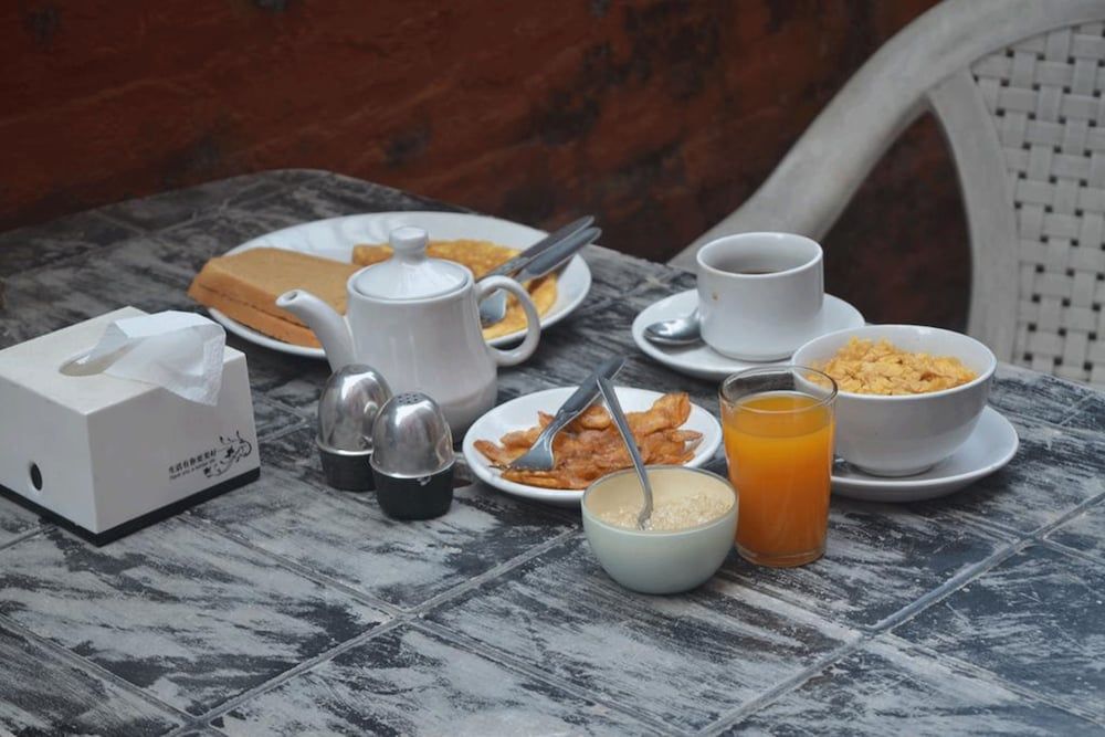 undefined Delight Hotel 4