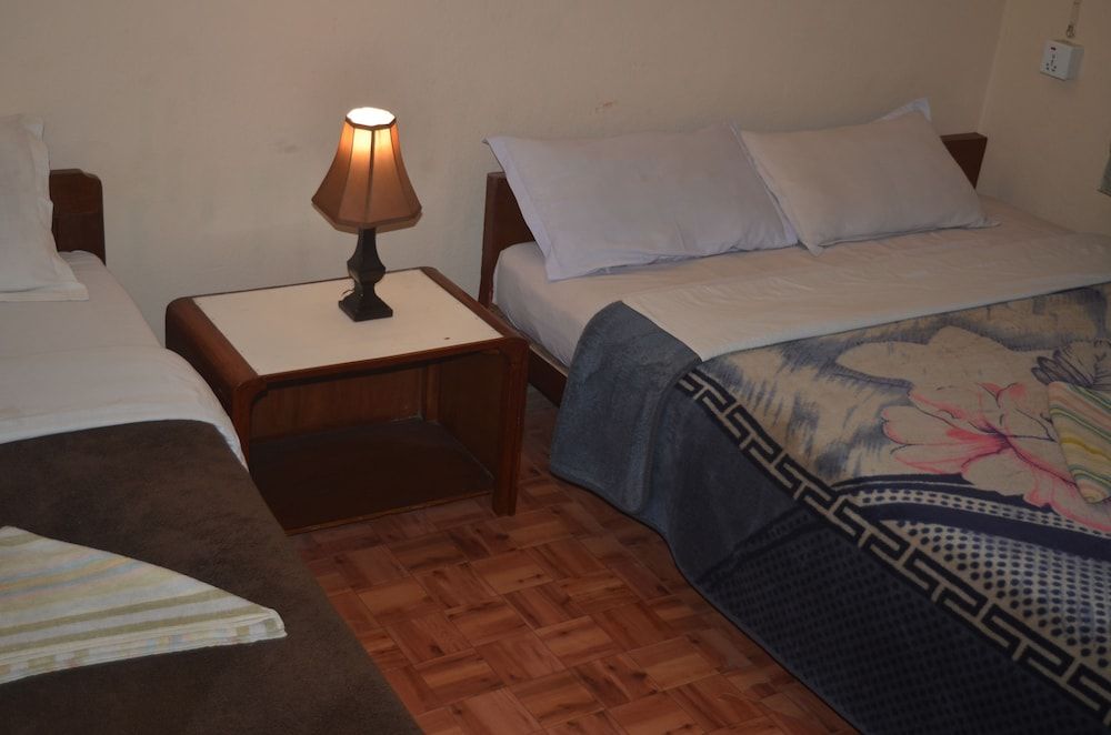 undefined Delight Hotel 10