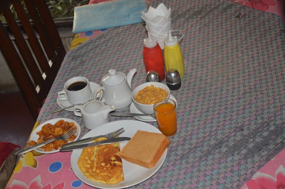 undefined Delight Hotel 3