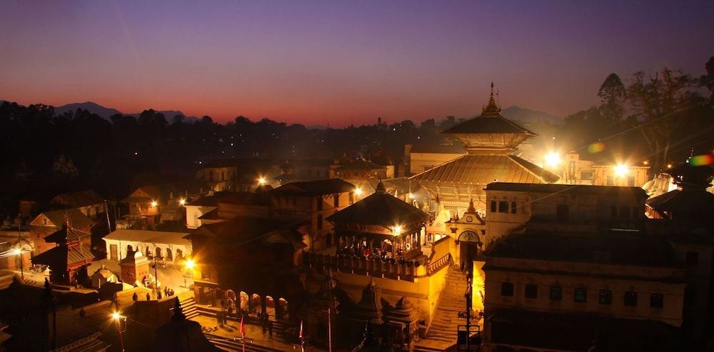 undefined Anmol Guest House 2