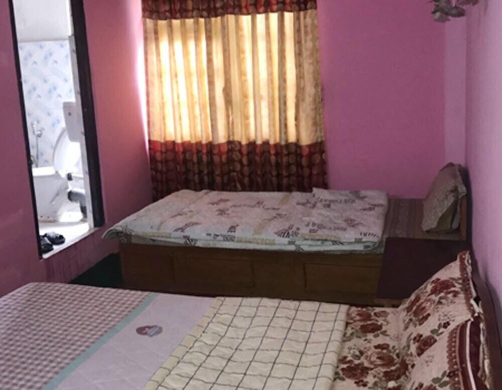 undefined Anmol Guest House 6