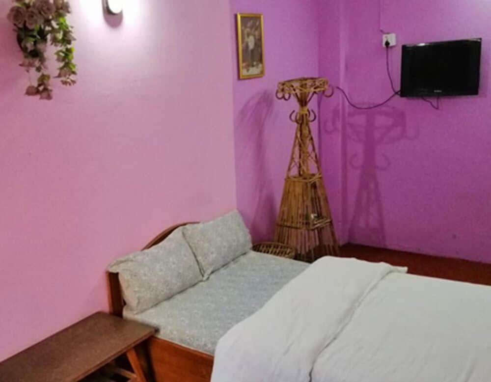 undefined Anmol Guest House 7