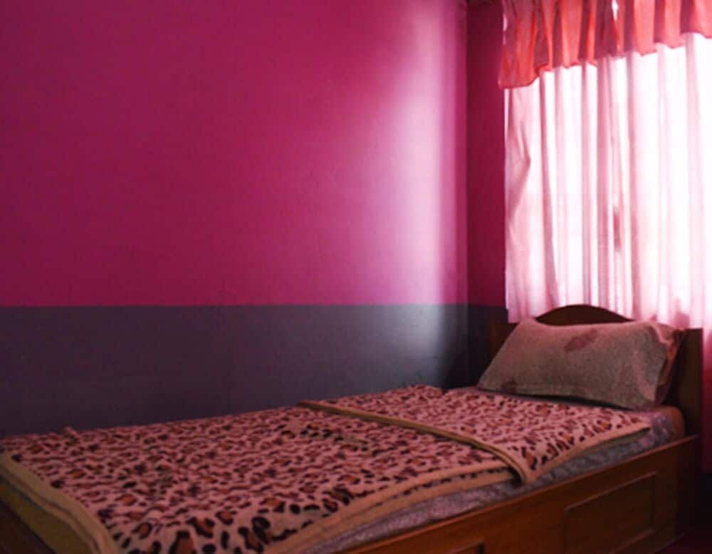 undefined Anmol Guest House 8