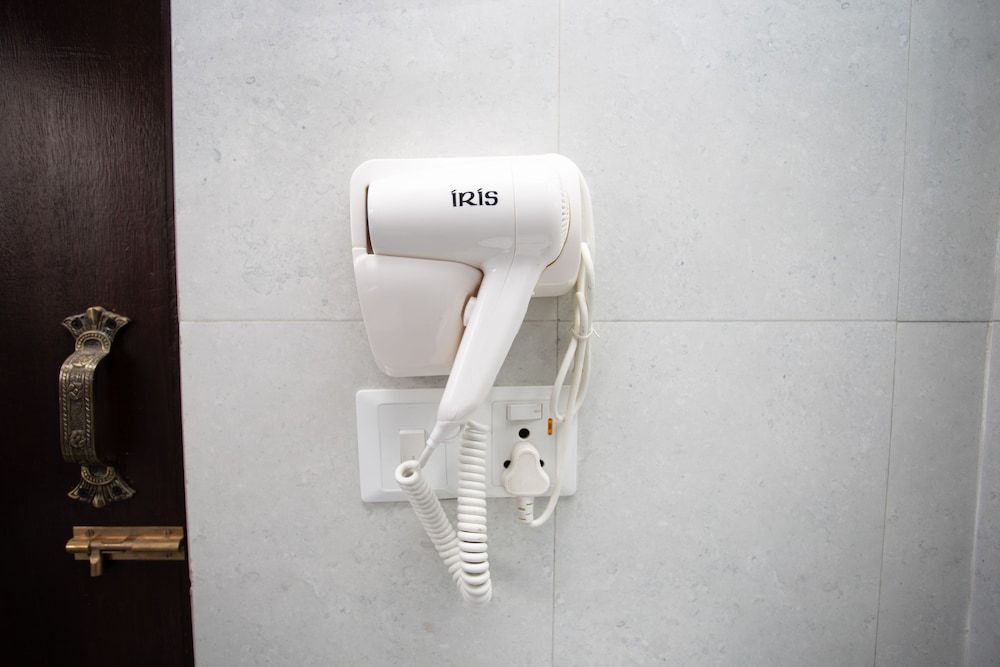 undefined Pashupati Boutique Hotel & Spa 6