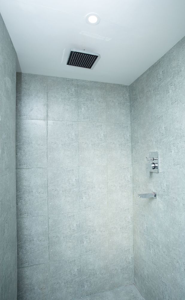 Pashupati Boutique Hotel & Spa Deluxe Double or Twin Room 19