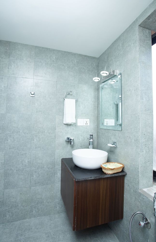 Pashupati Boutique Hotel & Spa Deluxe Double or Twin Room 20