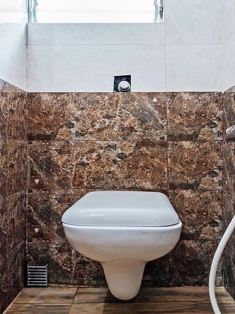 Taj Riverside Resort and Adventure Deluxe Room 8