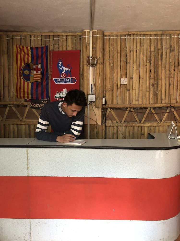 undefined Nirvana Peace Home 7