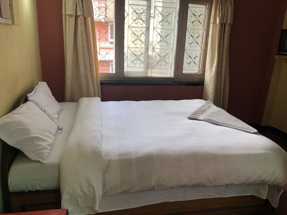 undefined Nirvana Peace Home 4