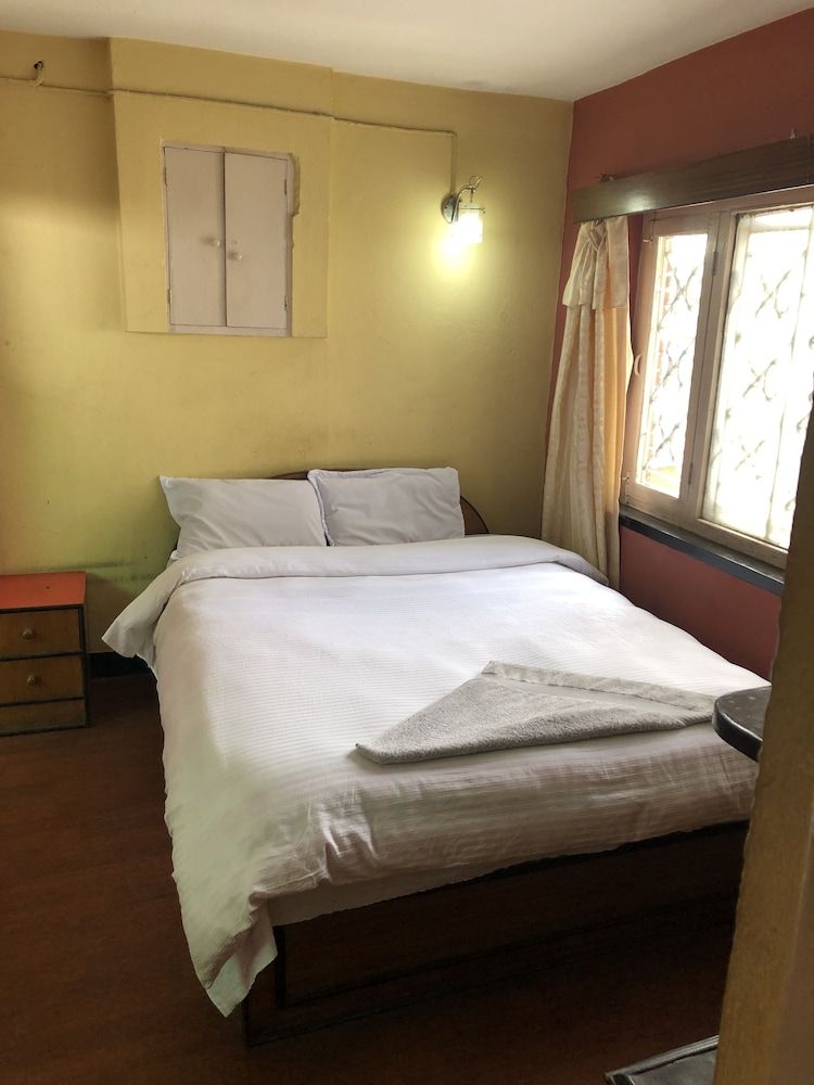 undefined Nirvana Peace Home 3