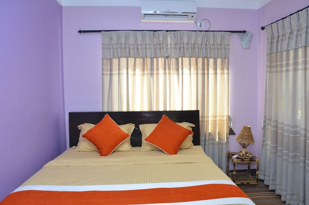 undefined Hotel Lekali Homes 10