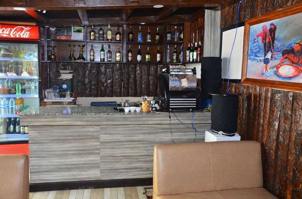 undefined Hotel Lekali Homes 5