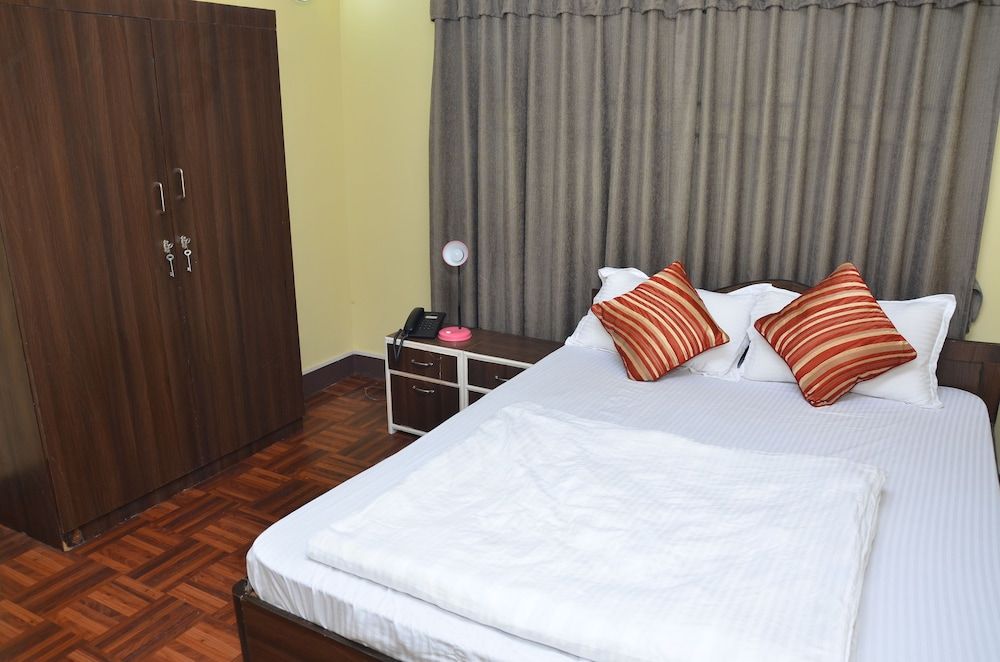 undefined Hotel Lekali Homes 9