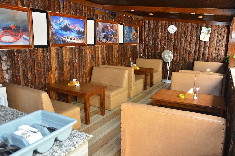 undefined Hotel Lekali Homes 4