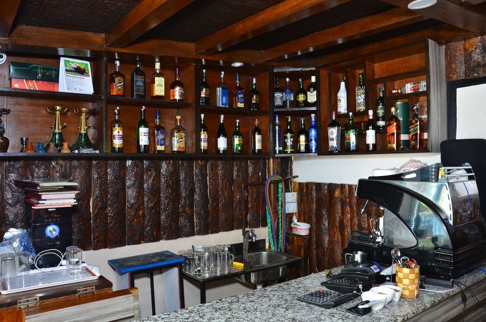 undefined Hotel Lekali Homes 6