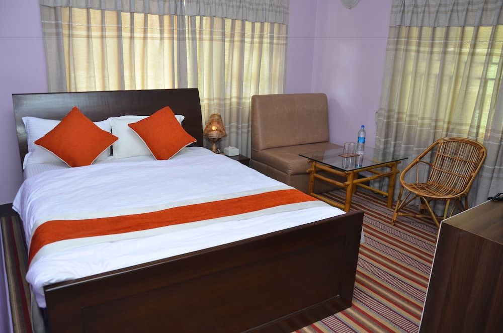 undefined Hotel Lekali Homes 7