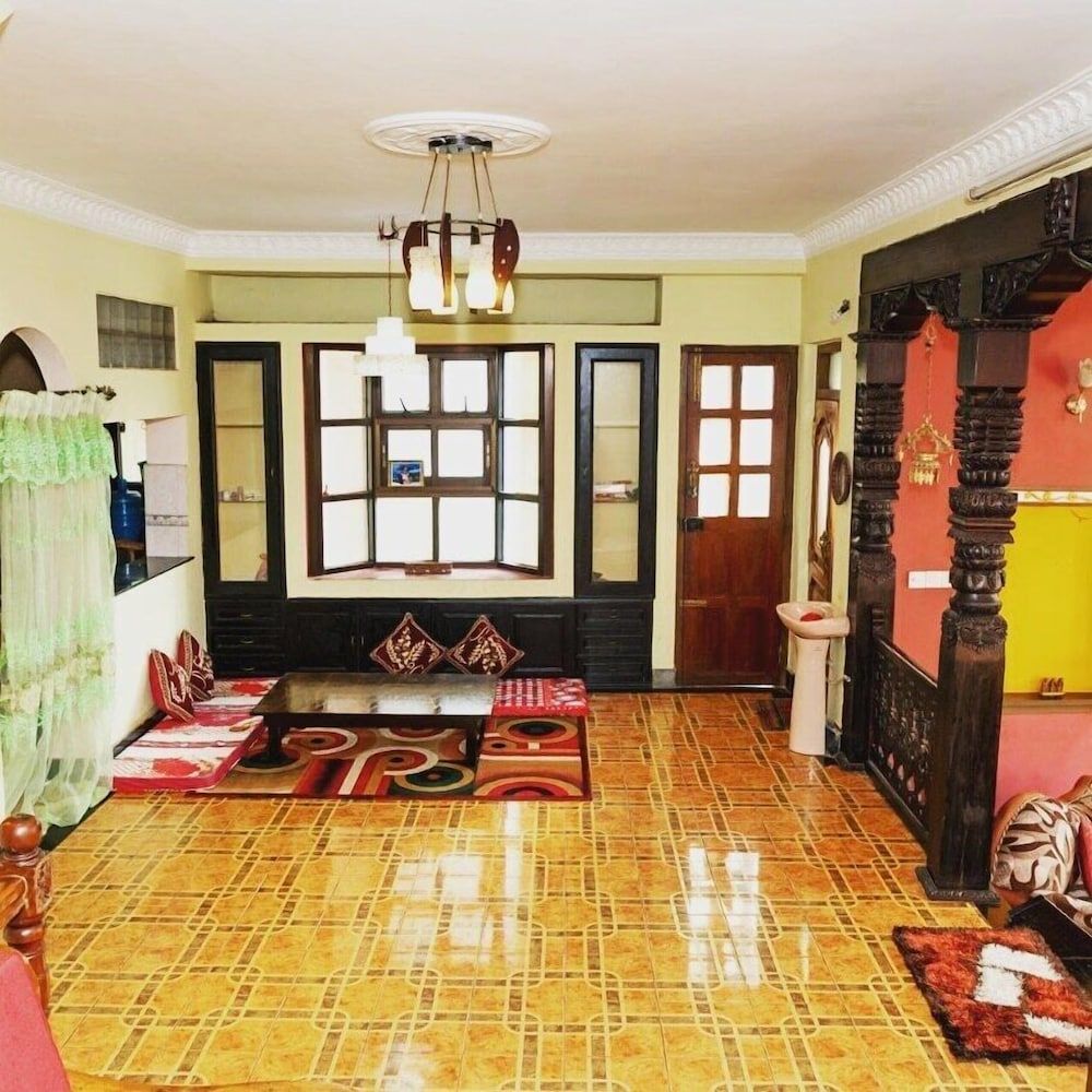 undefined Gautam Homes 5