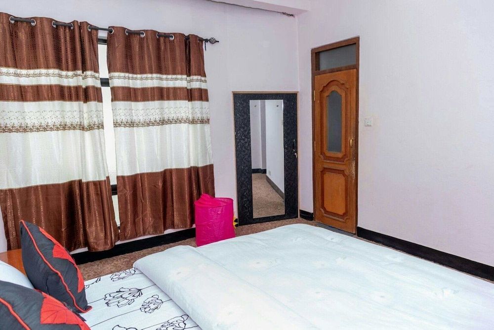 undefined Gautam Homes 2