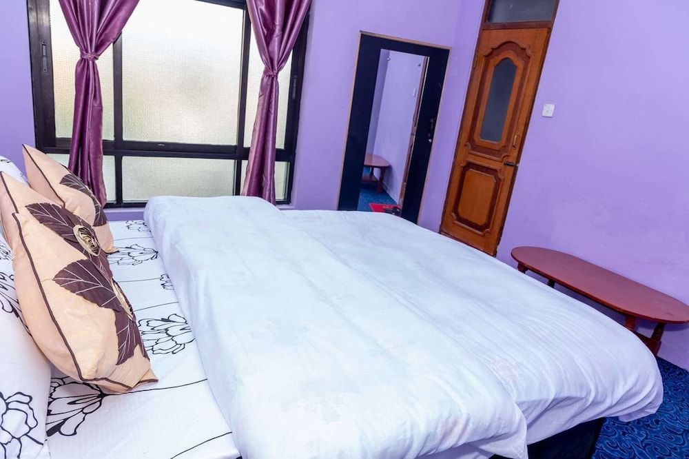 undefined Gautam Homes 4