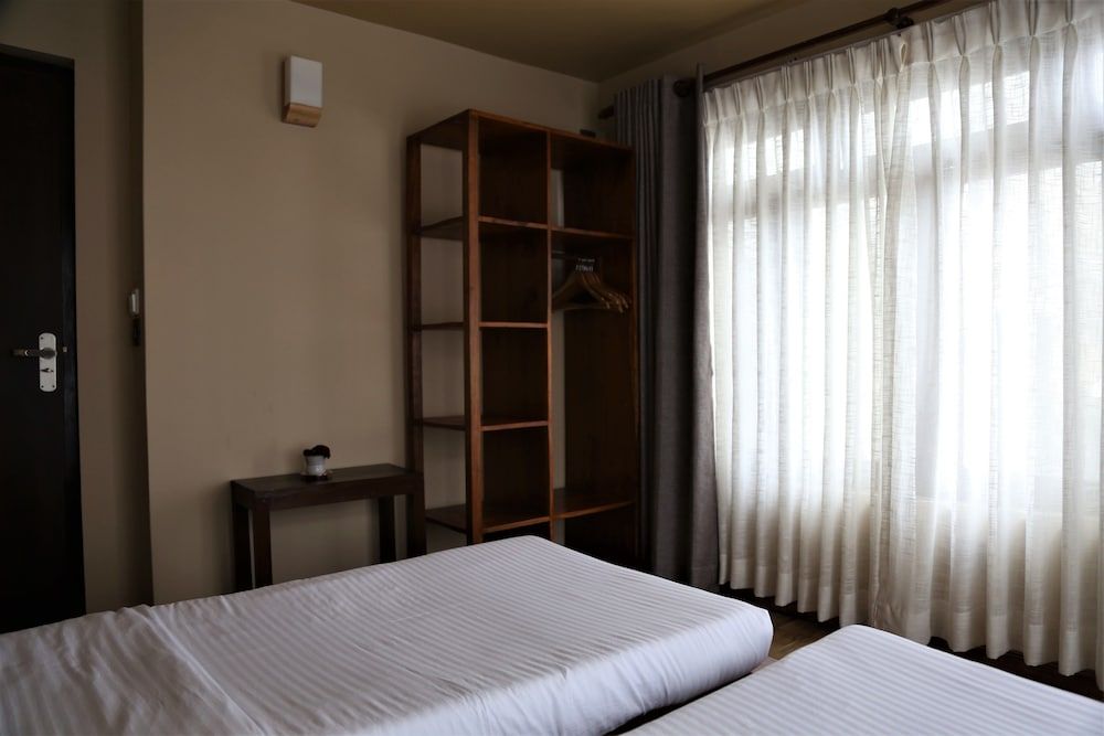 undefined Sabila Boutique Hotel 3