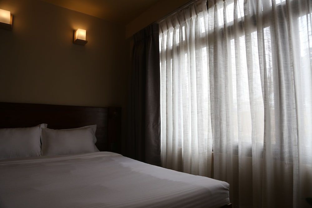 undefined Sabila Boutique Hotel