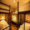 hotel_images