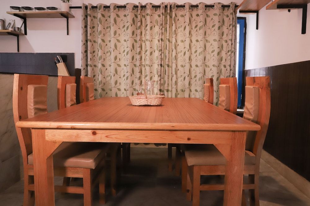 undefined Namaste Kathmandu B&B 6