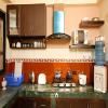 hotel_images