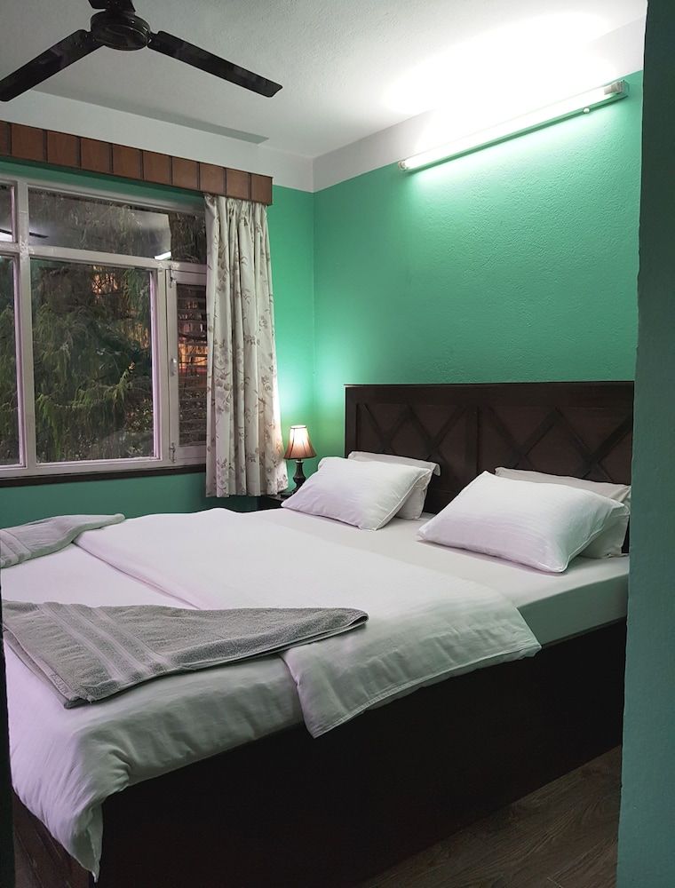 undefined Mount Annapurna Guest House 5