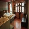 hotel_images