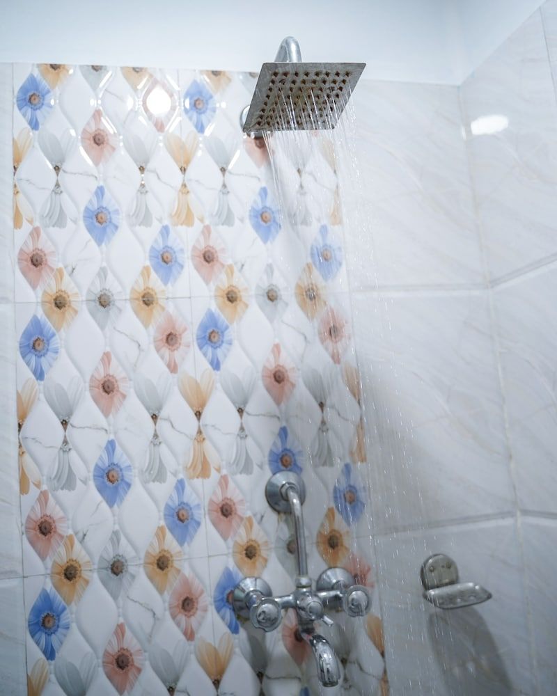 Hotel Royal Mantra Comfort Room 6