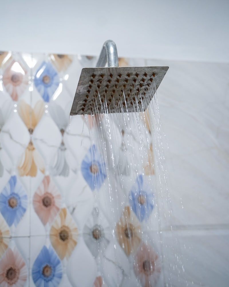 Hotel Royal Mantra Comfort Room 5