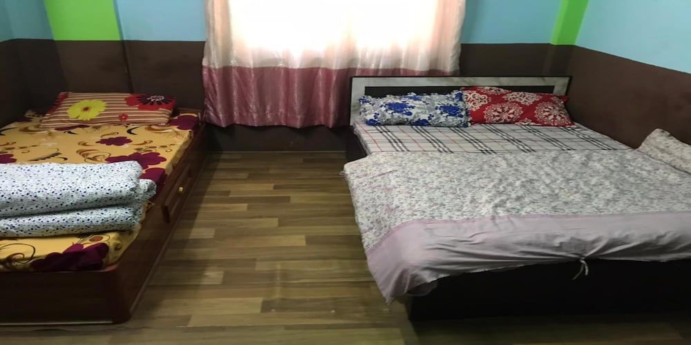 undefined MeroStay 010 Miracle Hotel Lodge and Restaurant 4