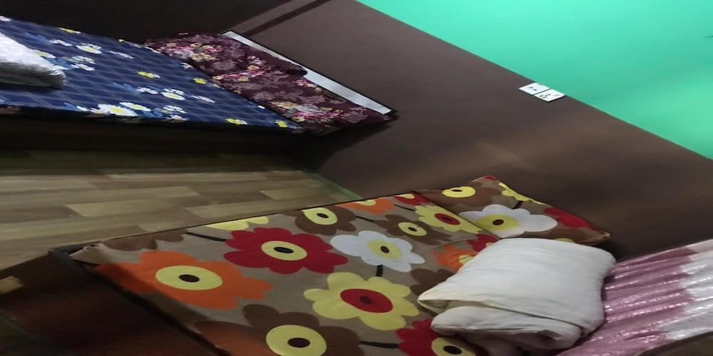 undefined MeroStay 010 Miracle Hotel Lodge and Restaurant 5