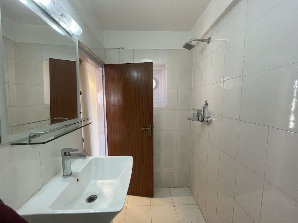 Hotel Elegant Kathmandu Inn Deluxe Double Room 11