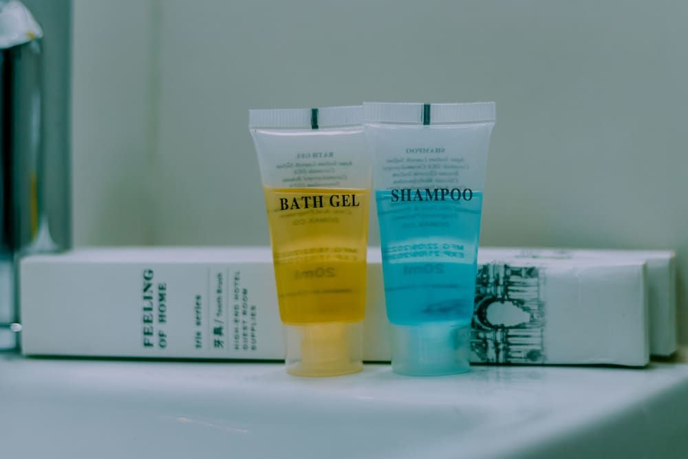 Hotel Elegant Kathmandu Inn Deluxe Double Room 14