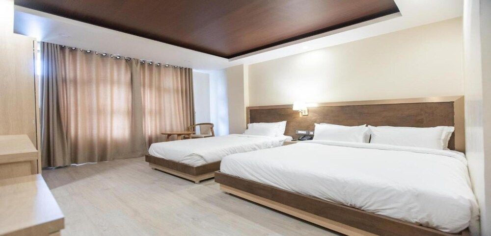 undefined MeroStay 145 Lavie Residence and spa 5