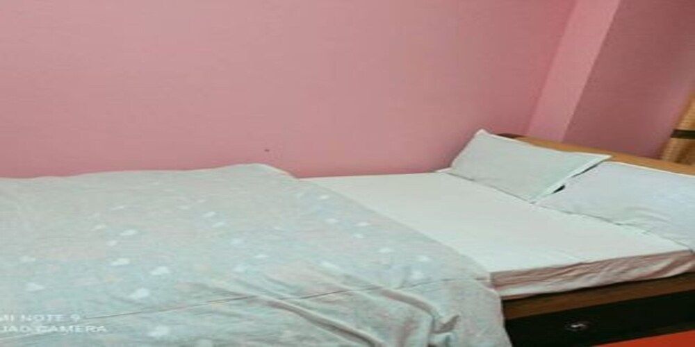 undefined MeroStay 018 Hotel Active and Restaurant 2