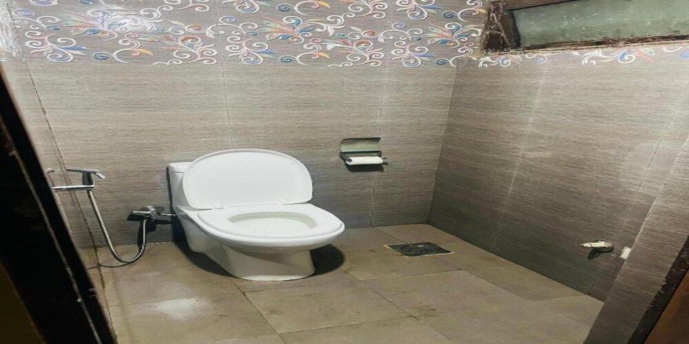 undefined MeroStay 027 Hotel Lotus Buddha Inn 6